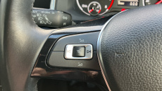 Volkswagen Polo 1.0 TSI 95 SE 5dr Petrol Hatchback